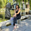 @binubasnet45