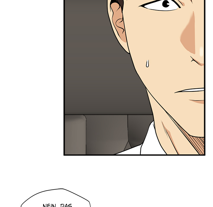 Los geht´s Mr. Kang! - episode 75 - 12