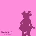 @fuschiatus