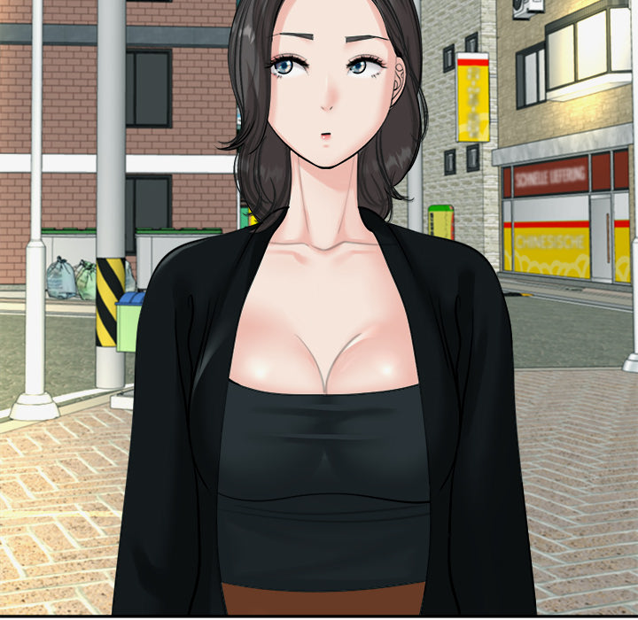 Rache zu Liebe - episode 14 - 15