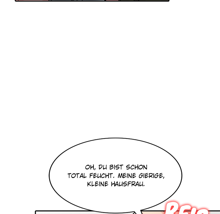 Verliebt in meine Schwägerin - episode 44 - 48