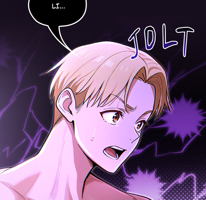 XX Dungeon - episode 8 - 154