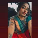 @rxinbowsalt6_