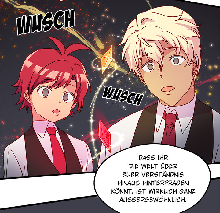 Ich wähle dich! - episode 19 - 63