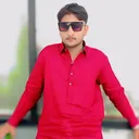 @ranasajidali574