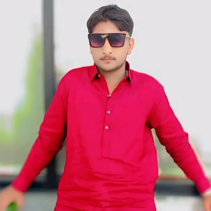 @ranasajidali574