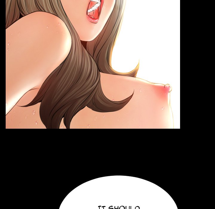 Her Toy Shop - episode 19 - 68