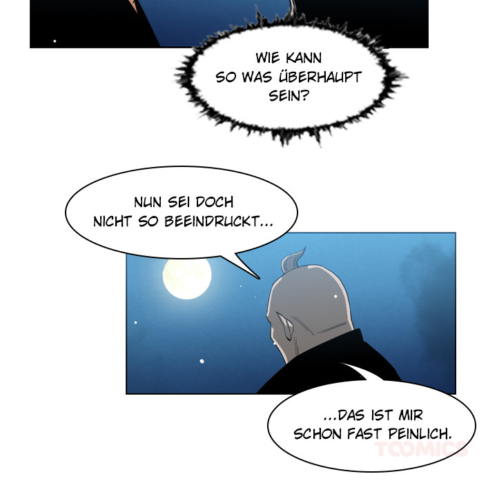Evas Verderben - episode 32 - 57