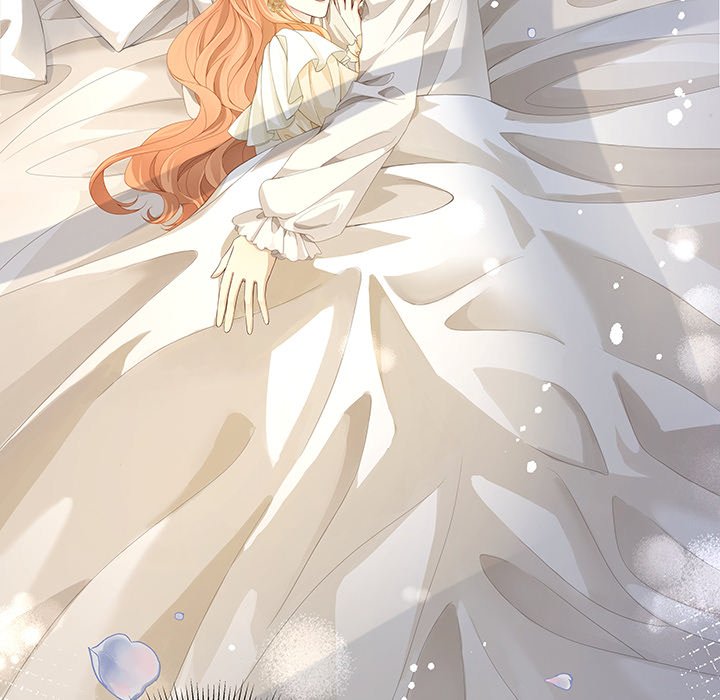 MASTER AND SEVEN LOVERS - episode 19 - 41