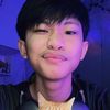gabo_0ng