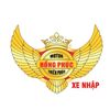 xe_nhap_hong_phuc