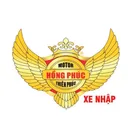 @xe_nhap_hong_phuc