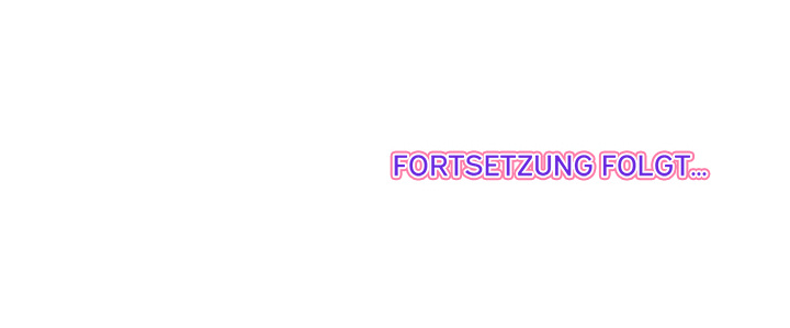 Alte Liebe rostet nicht - episode 23 - 184