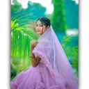 @rabinadahit14