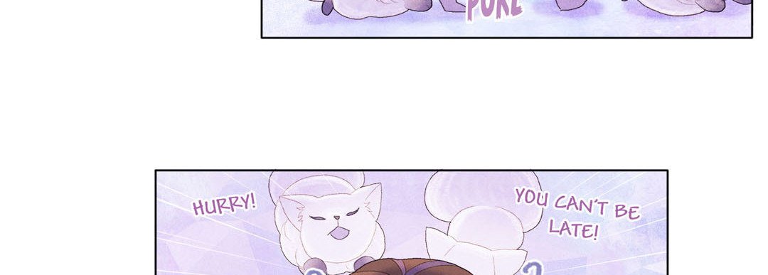 Magic Soup - episode 8 - 78