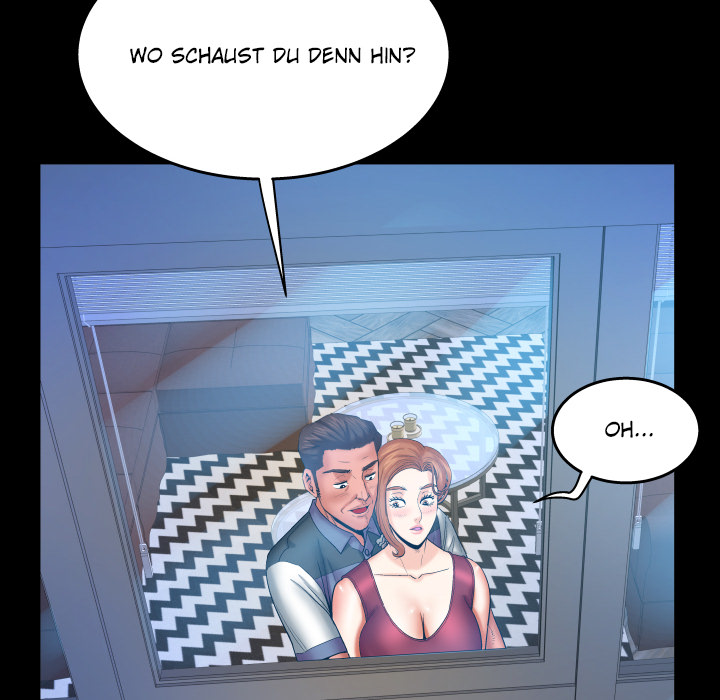 Ihr Geheimnis - episode 53 - 45