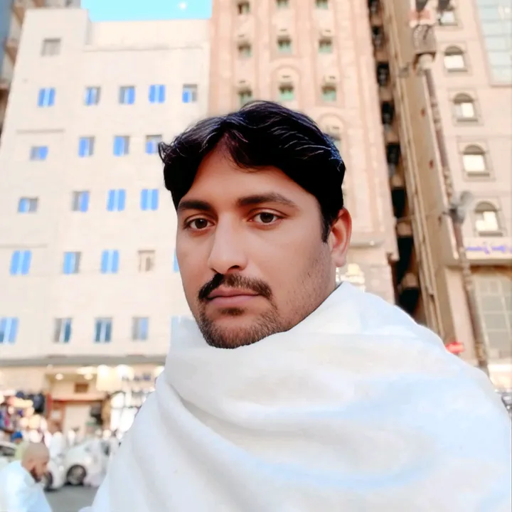 muhammadameeropo