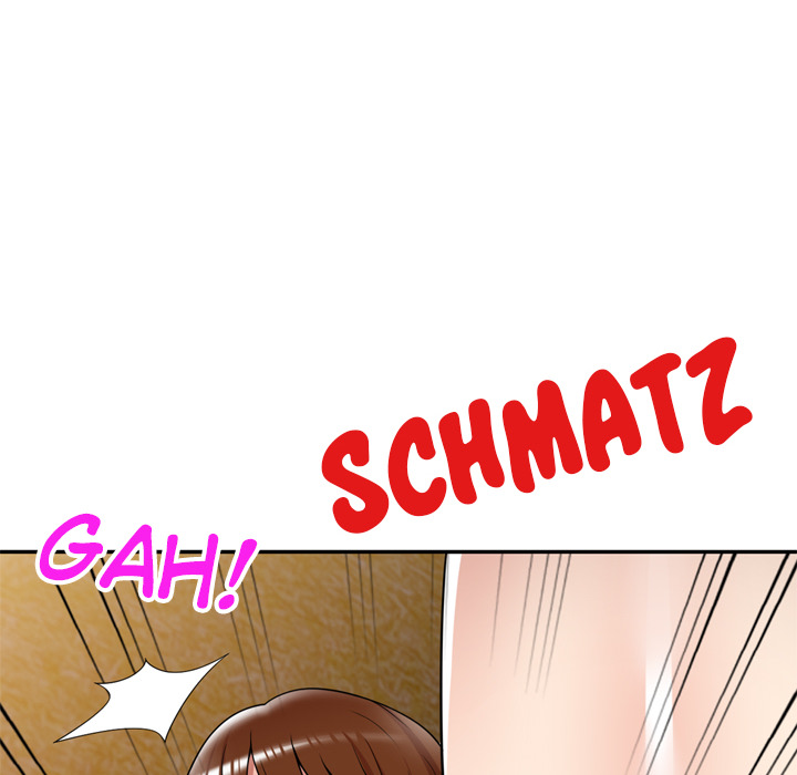 Platzspiele - episode 12 - 81
