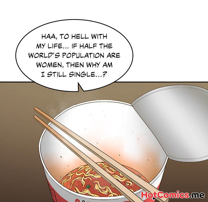 Diaries of Depravity - episode 20 - 54