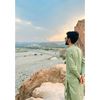 sheraz_buzdar