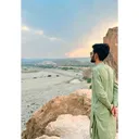 @sheraz_buzdar
