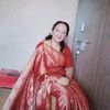 girishuku