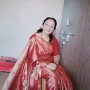 @girishuku