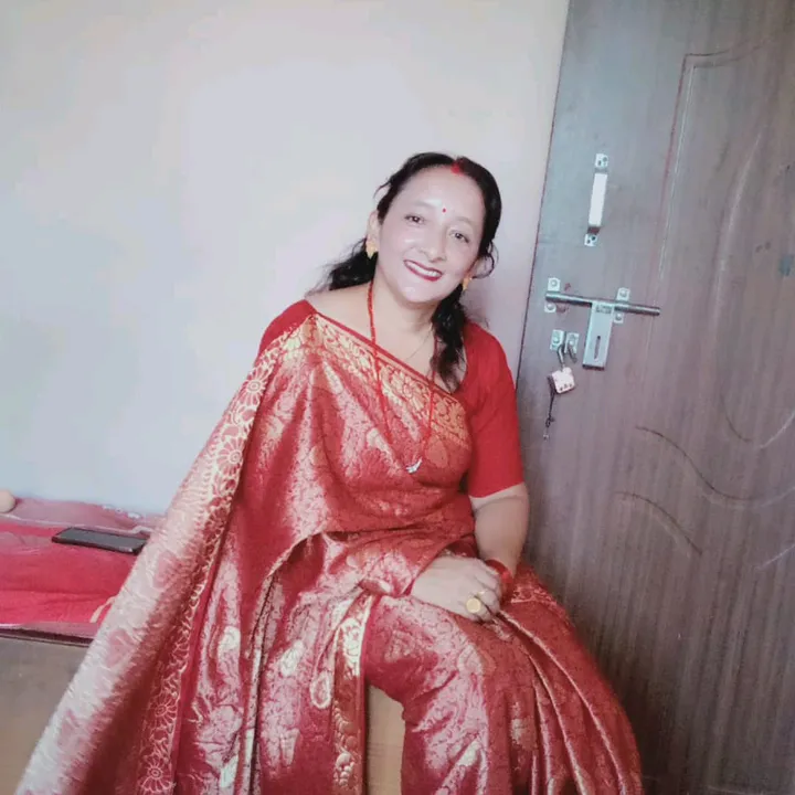 girishuku