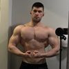 officialmartinroberge