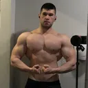 @officialmartinroberge