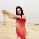 @sweetykoko786