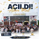 @astaramall