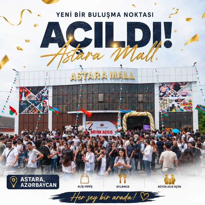 @astaramall