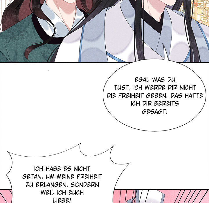 Der König von Chilian - episode 9 - 57