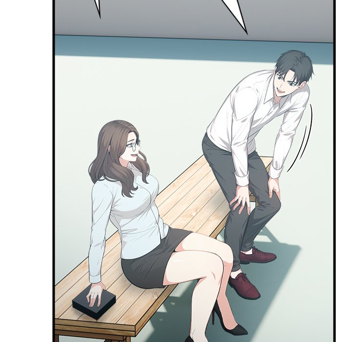 Under Her Desk - episode 8 - 39