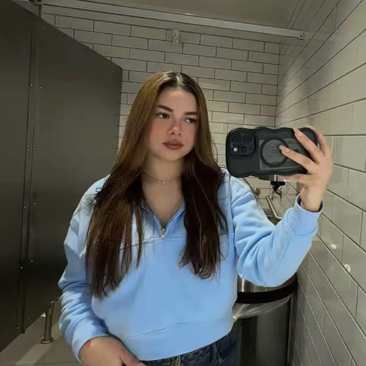 @valentinateran01