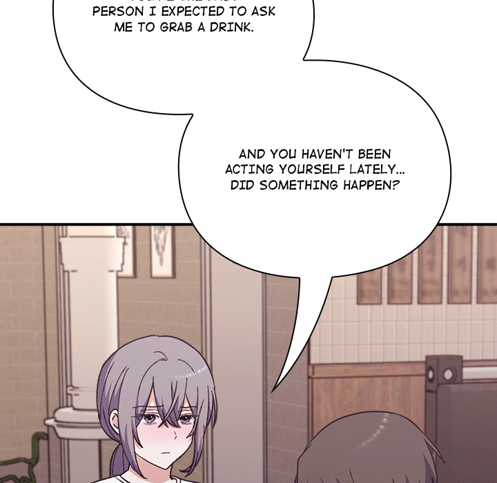Heart Level - episode 9 - 119