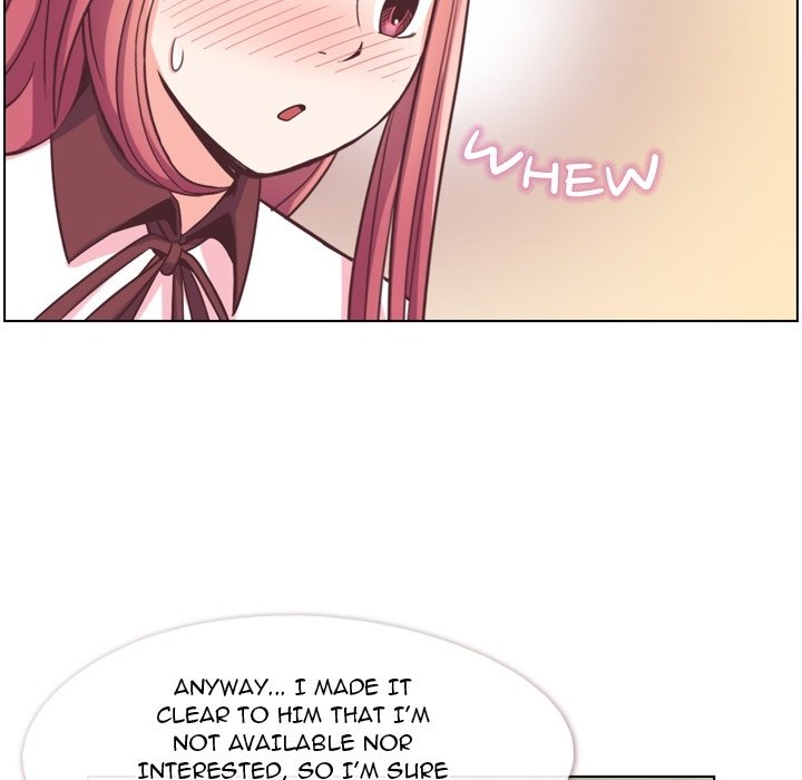 Annoying Alice - episode 79 - 16