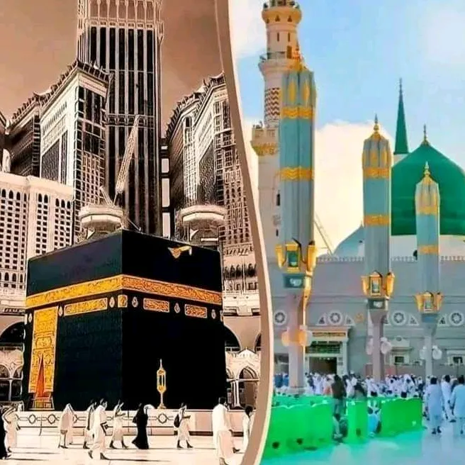 queen_of_islam_2