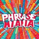 @phrasemania3