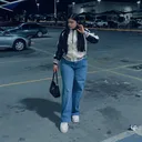 @leydilopez994