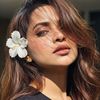 parineeta.pari