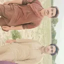 @killerkiller605