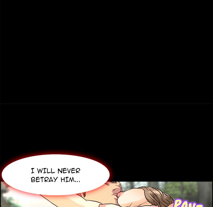 Dating Contract - episode 6 - 68