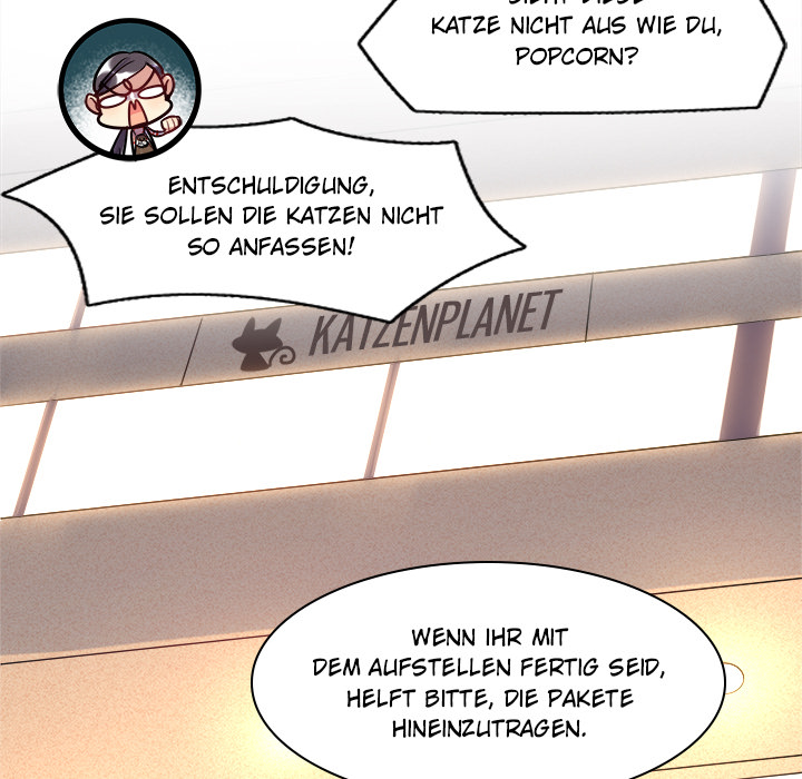 Das Haus der Träumer - episode 20 - 56