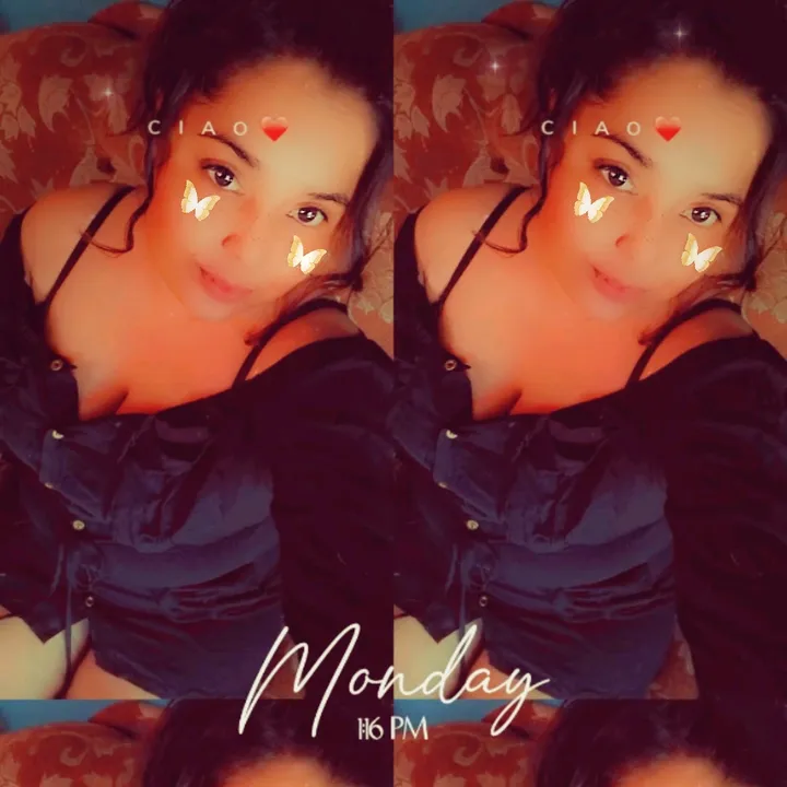alisha.singh395