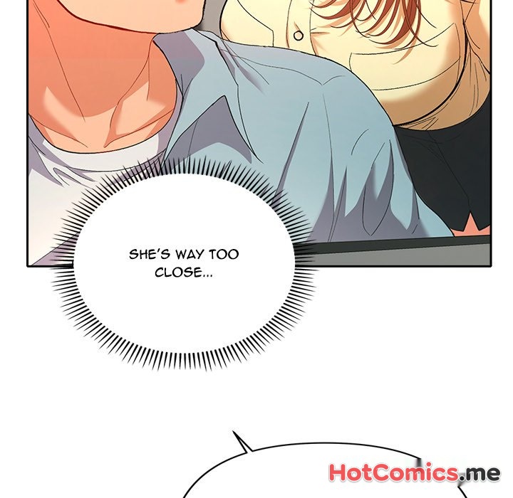 Everyone's Man - episode 5 - 75
