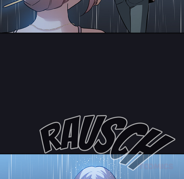 Überleben in einem Comic - episode 34 - 92