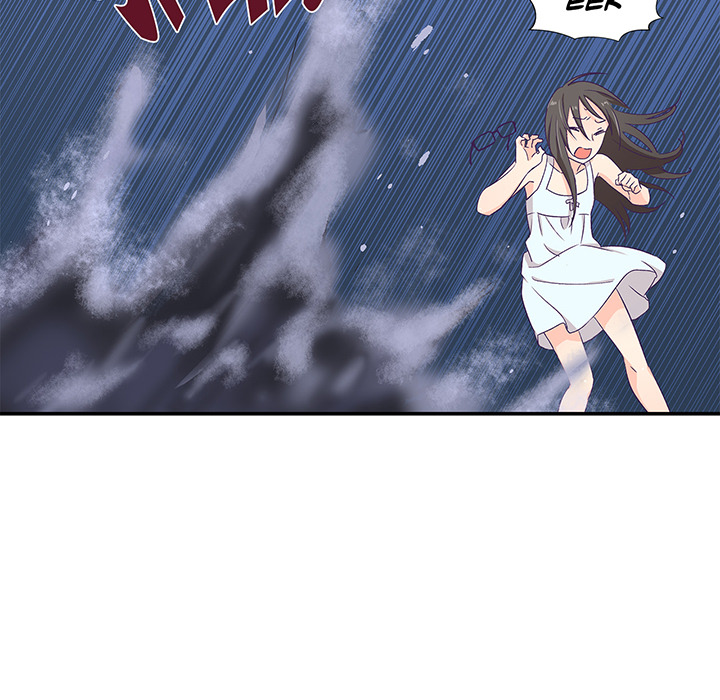 My Special Squishy Someone - episode 1 - 175