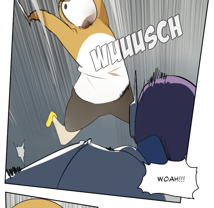 Ultimiter - episode 70 - 34